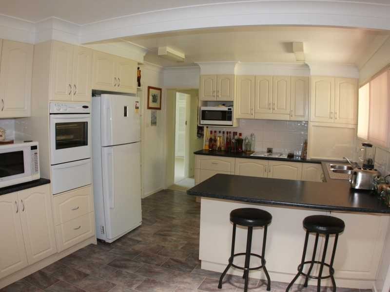 320 Oxley Highway, Port Macquarie NSW 2444