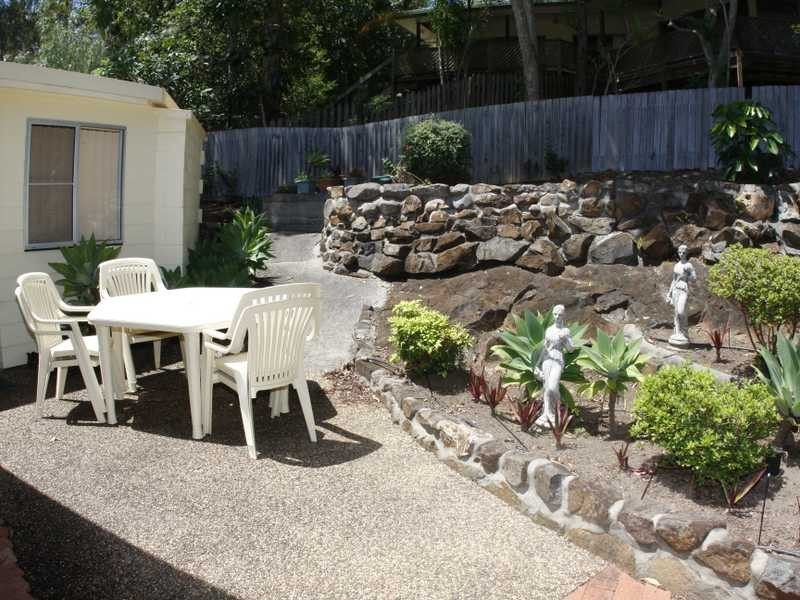 320 Oxley Highway, Port Macquarie NSW 2444