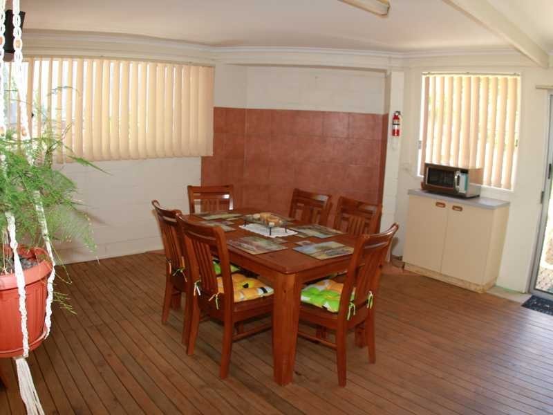 320 Oxley Highway, Port Macquarie NSW 2444