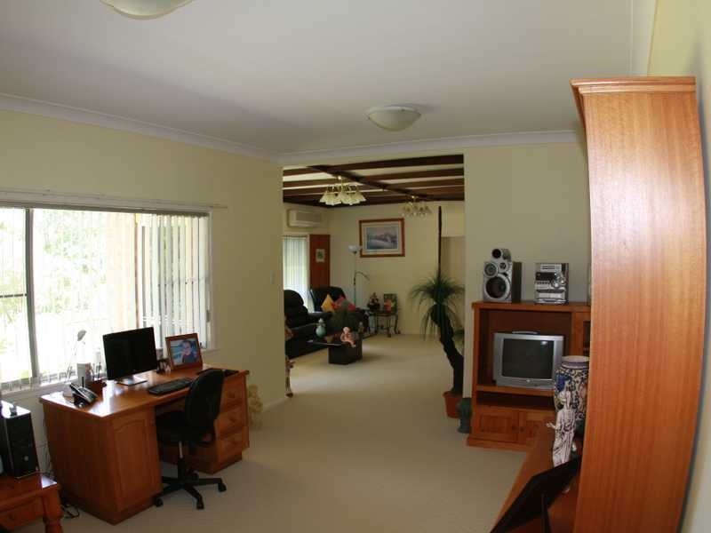 320 Oxley Highway, Port Macquarie NSW 2444