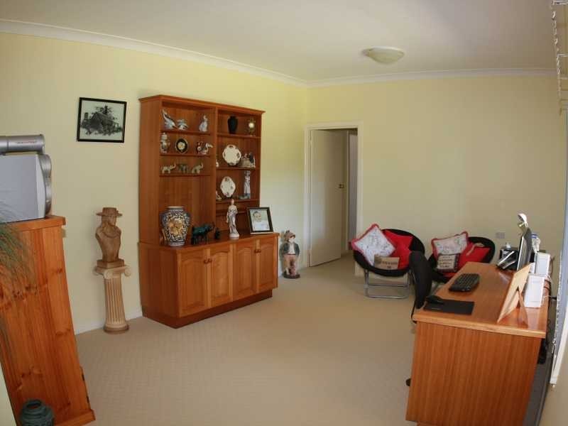 320 Oxley Highway, Port Macquarie NSW 2444