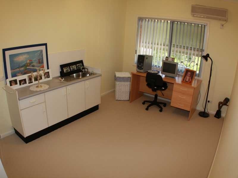 320 Oxley Highway, Port Macquarie NSW 2444