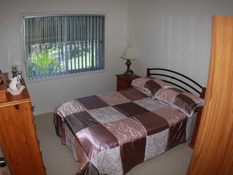 320 Oxley Highway, Port Macquarie NSW 2444