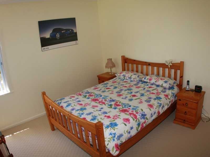 320 Oxley Highway, Port Macquarie NSW 2444