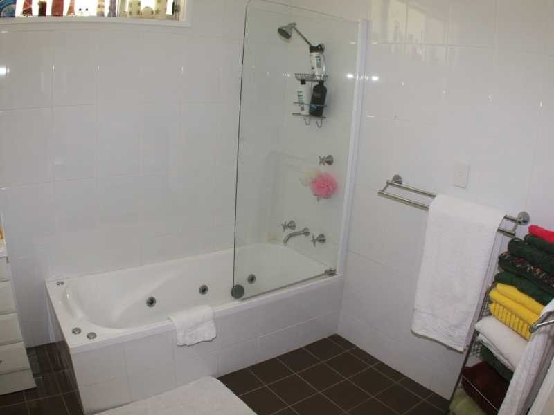 320 Oxley Highway, Port Macquarie NSW 2444