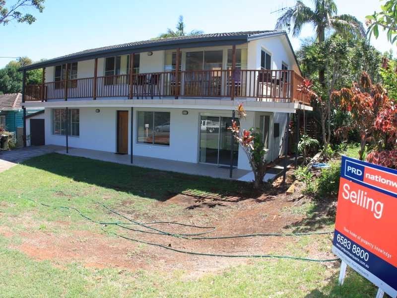 104 Pacific Drive, Port Macquarie NSW 2444