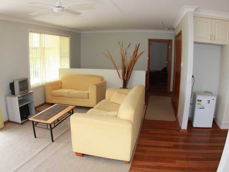 104 Pacific Drive, Port Macquarie NSW 2444