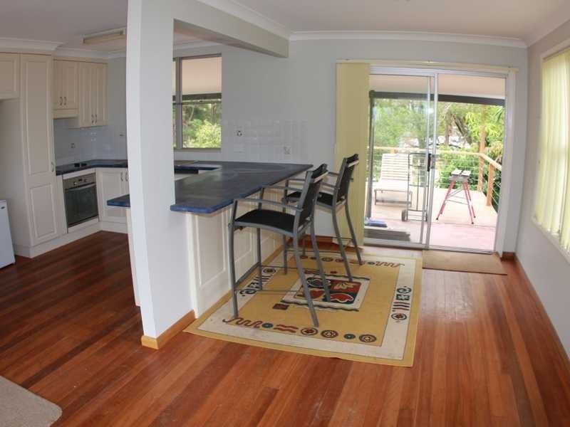 104 Pacific Drive, Port Macquarie NSW 2444