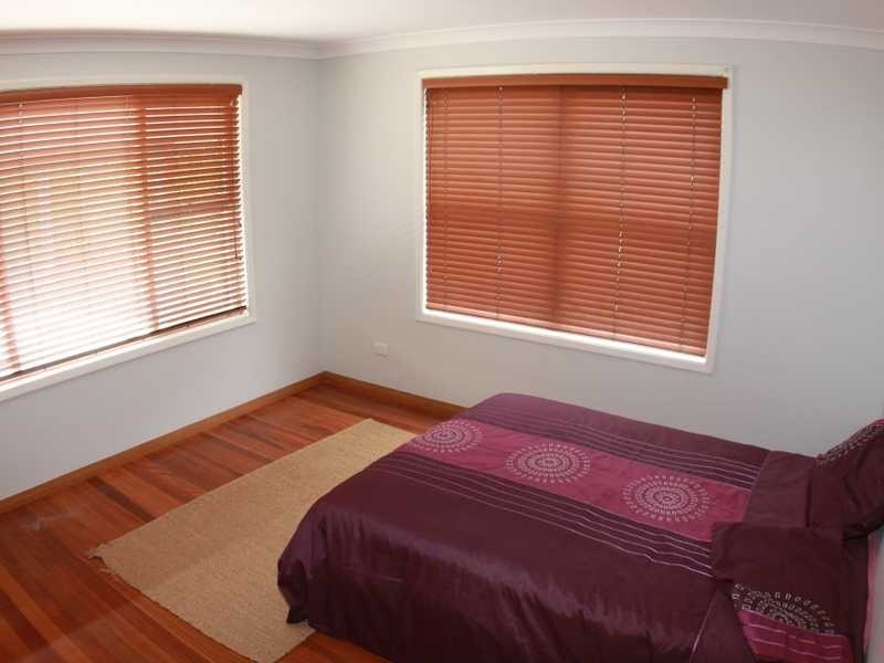 104 Pacific Drive, Port Macquarie NSW 2444