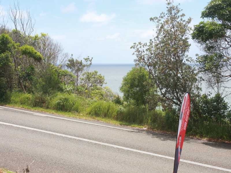 104 Pacific Drive, Port Macquarie NSW 2444