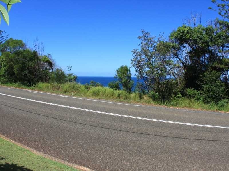 104 Pacific Drive, Port Macquarie NSW 2444