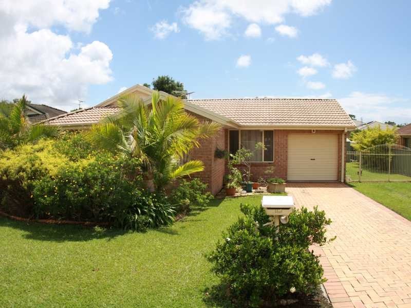 3 Yarra Avenue, Port Macquarie NSW 2444