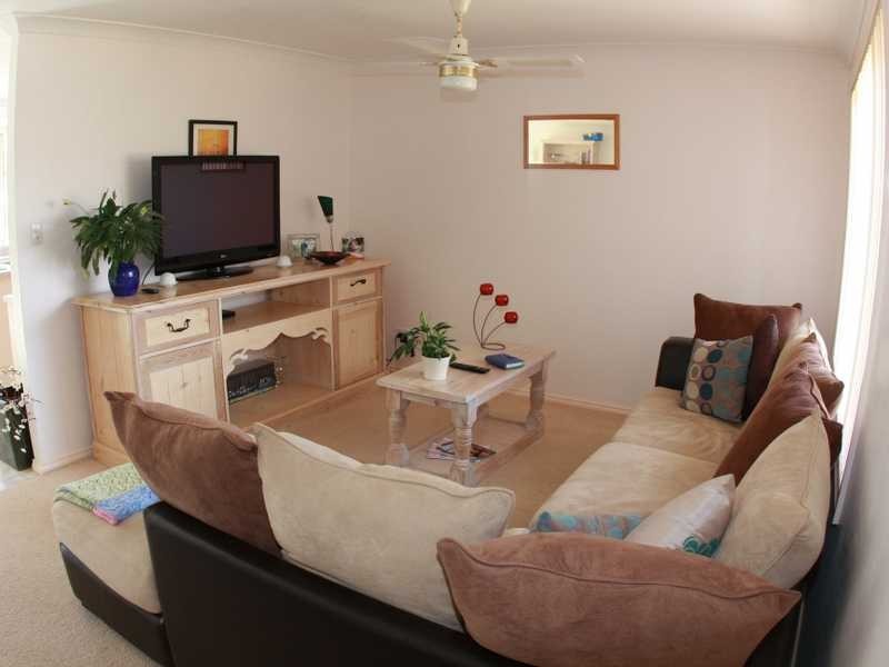 3 Yarra Avenue, Port Macquarie NSW 2444