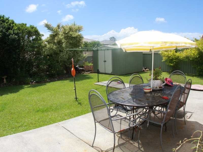 3 Yarra Avenue, Port Macquarie NSW 2444