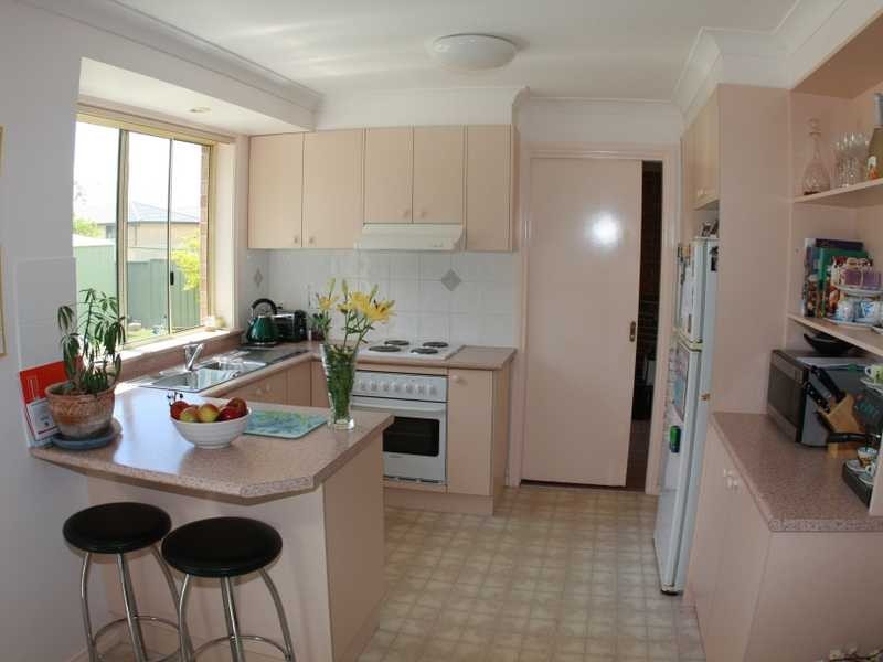 3 Yarra Avenue, Port Macquarie NSW 2444