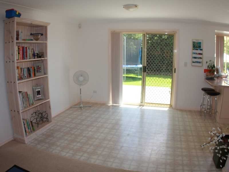 3 Yarra Avenue, Port Macquarie NSW 2444