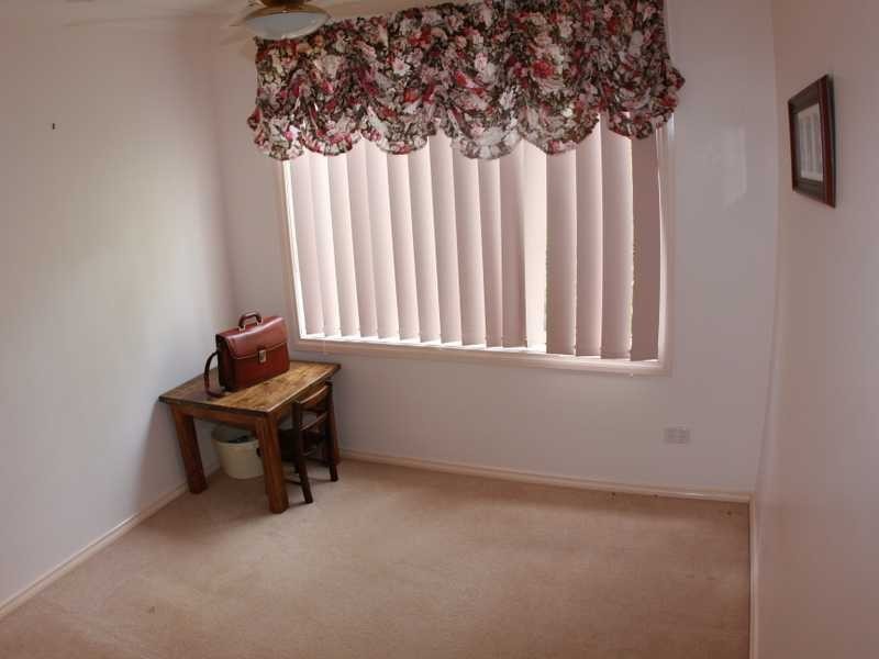 3 Yarra Avenue, Port Macquarie NSW 2444