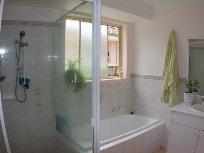 3 Yarra Avenue, Port Macquarie NSW 2444