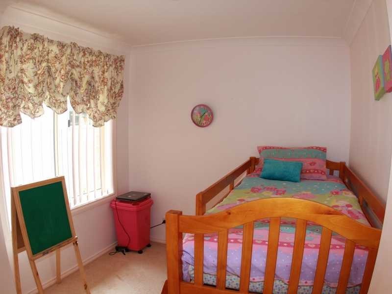 3 Yarra Avenue, Port Macquarie NSW 2444