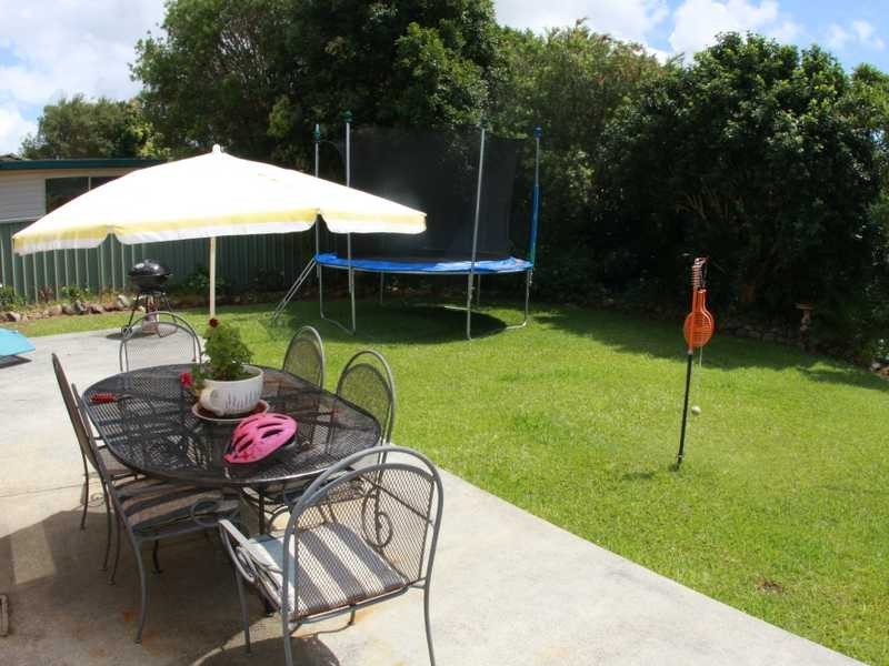 3 Yarra Avenue, Port Macquarie NSW 2444