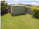 3 Yarra Avenue, Port Macquarie NSW 2444