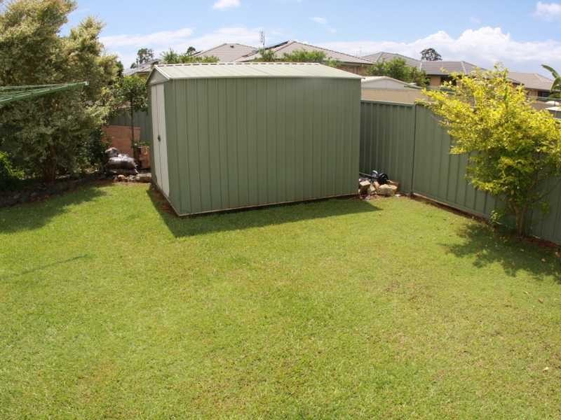 3 Yarra Avenue, Port Macquarie NSW 2444