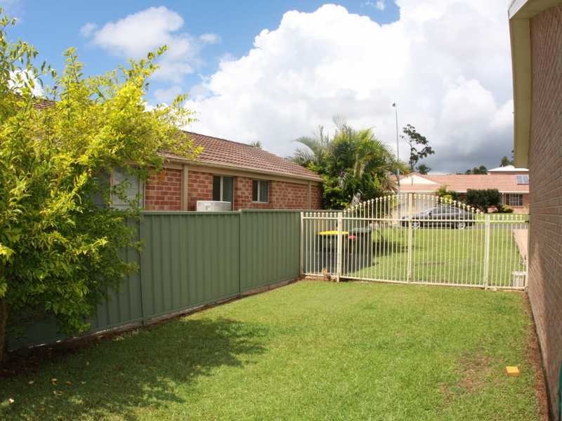 3 Yarra Avenue, Port Macquarie NSW 2444