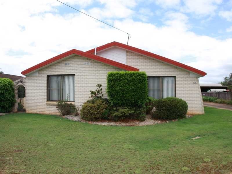 1/86 Bay Street, Port Macquarie NSW 2444