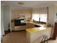1/86 Bay Street, Port Macquarie NSW 2444