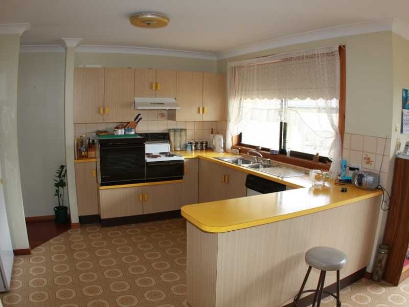 1/86 Bay Street, Port Macquarie NSW 2444