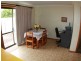 1/86 Bay Street, Port Macquarie NSW 2444