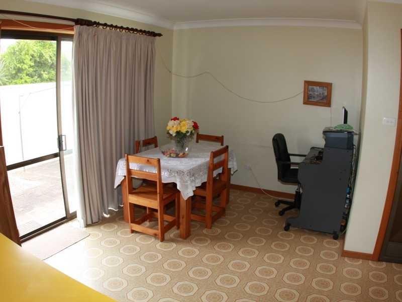 1/86 Bay Street, Port Macquarie NSW 2444