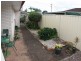 1/86 Bay Street, Port Macquarie NSW 2444