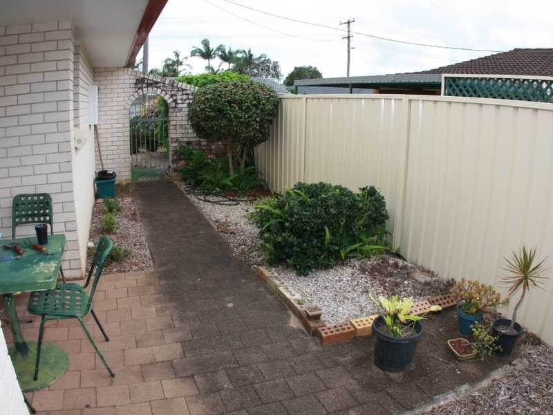 1/86 Bay Street, Port Macquarie NSW 2444