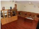 1/86 Bay Street, Port Macquarie NSW 2444