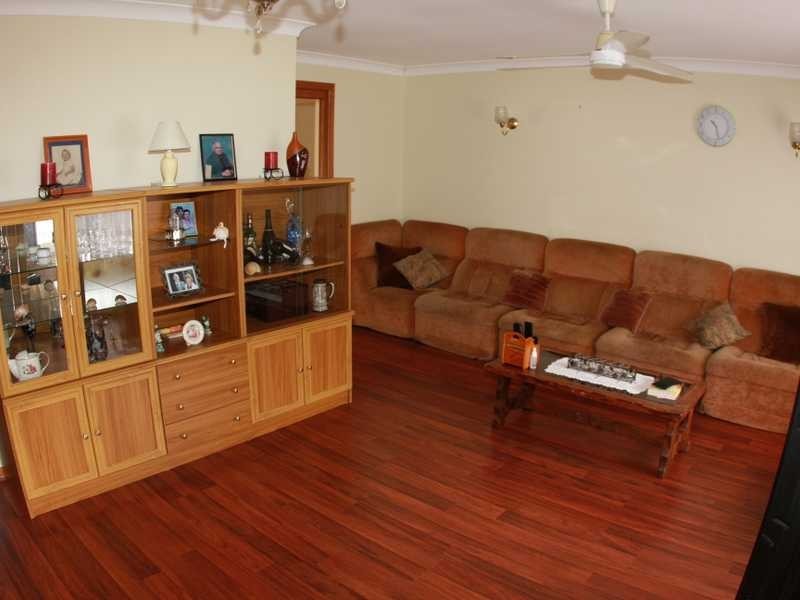 1/86 Bay Street, Port Macquarie NSW 2444