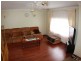1/86 Bay Street, Port Macquarie NSW 2444