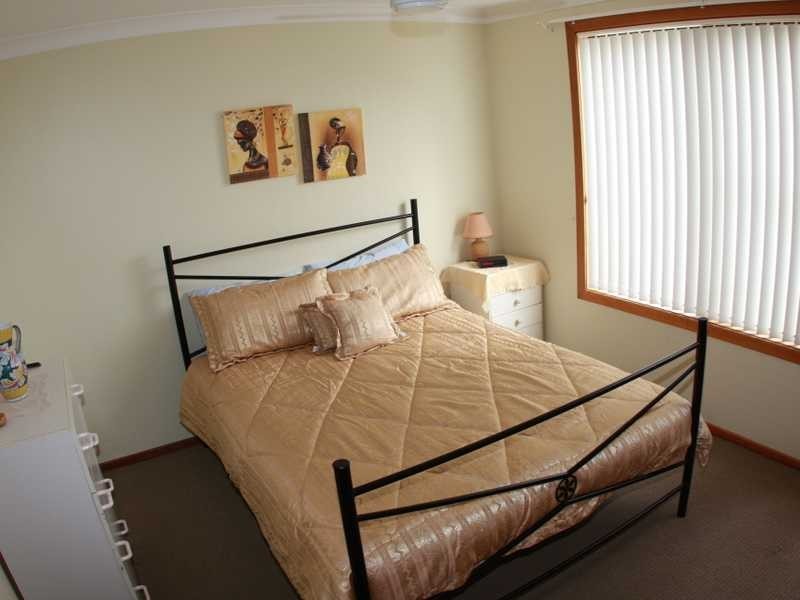 1/86 Bay Street, Port Macquarie NSW 2444