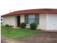 1/86 Bay Street, Port Macquarie NSW 2444