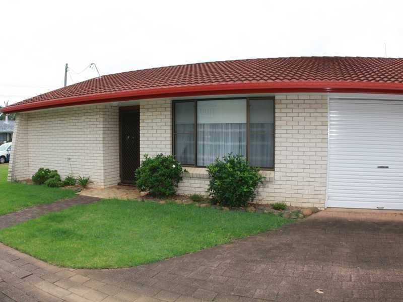 1/86 Bay Street, Port Macquarie NSW 2444