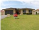 28 Homeridge Terrace, Port Macquarie NSW 2444