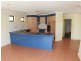 28 Homeridge Terrace, Port Macquarie NSW 2444