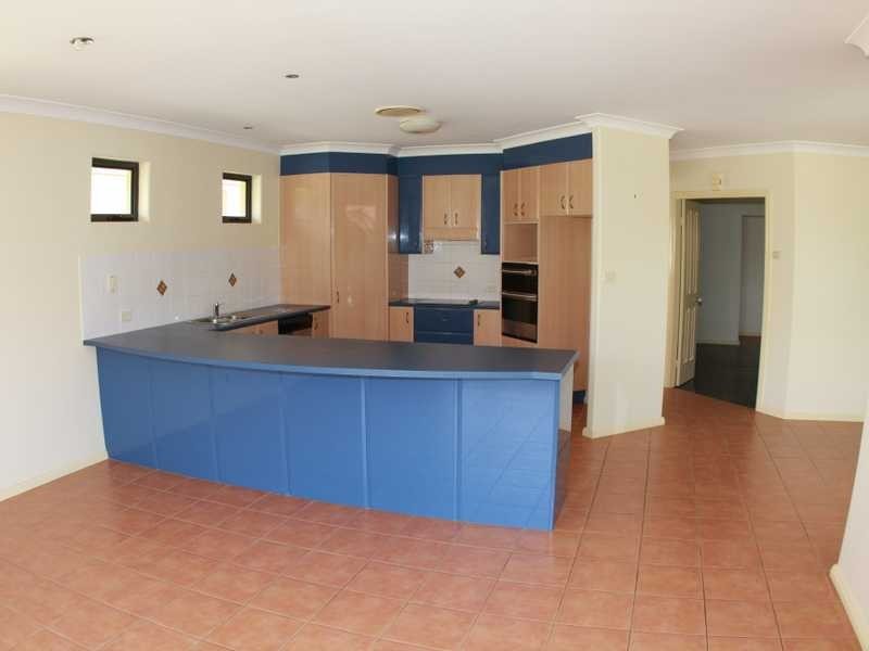 28 Homeridge Terrace, Port Macquarie NSW 2444