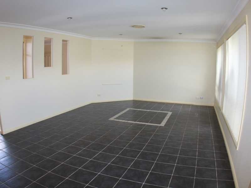 28 Homeridge Terrace, Port Macquarie NSW 2444