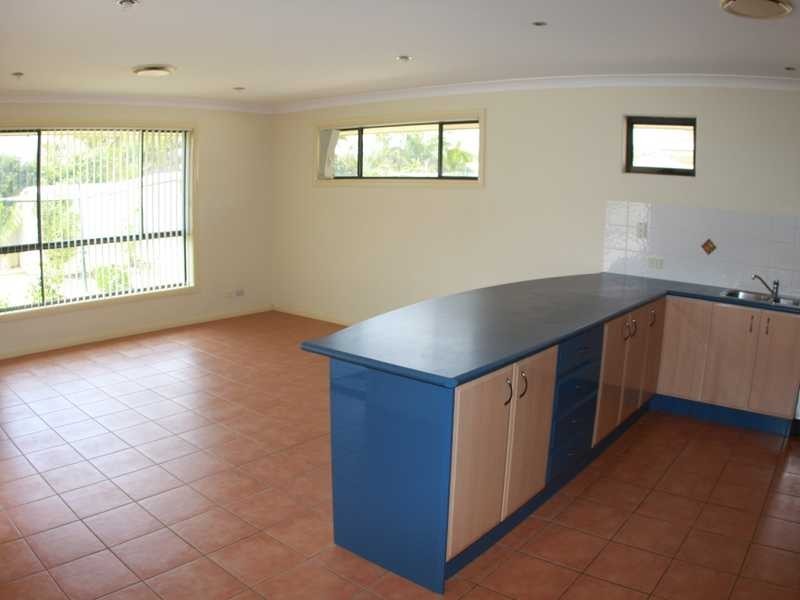 28 Homeridge Terrace, Port Macquarie NSW 2444