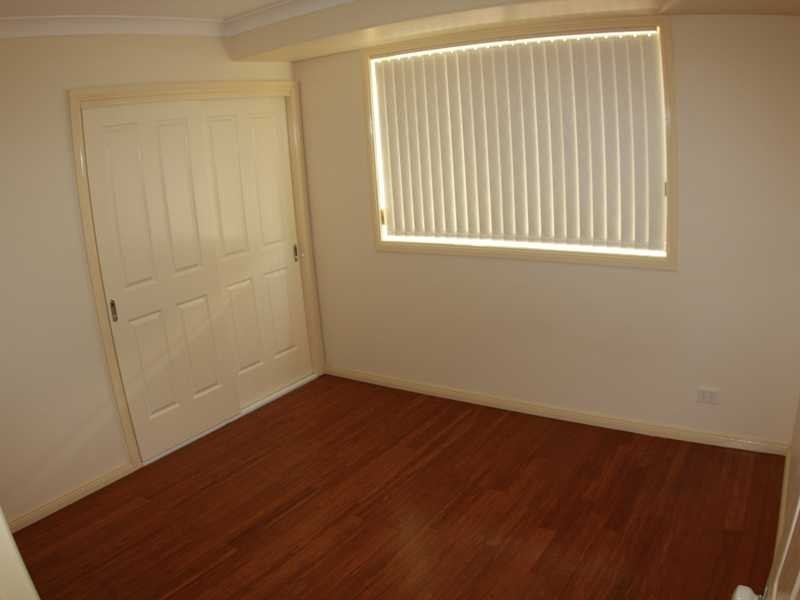 28 Homeridge Terrace, Port Macquarie NSW 2444