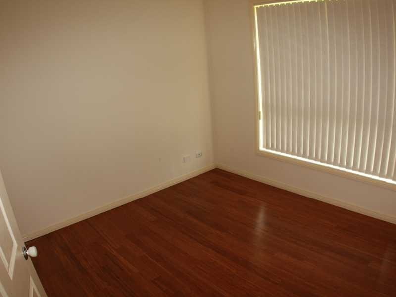 28 Homeridge Terrace, Port Macquarie NSW 2444