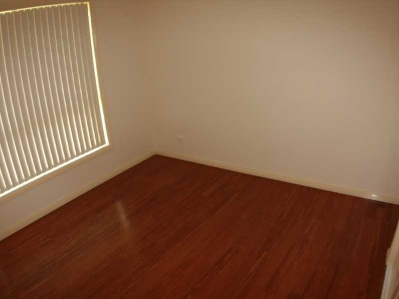 28 Homeridge Terrace, Port Macquarie NSW 2444