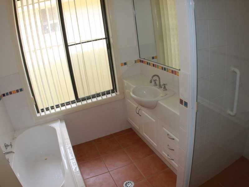 28 Homeridge Terrace, Port Macquarie NSW 2444