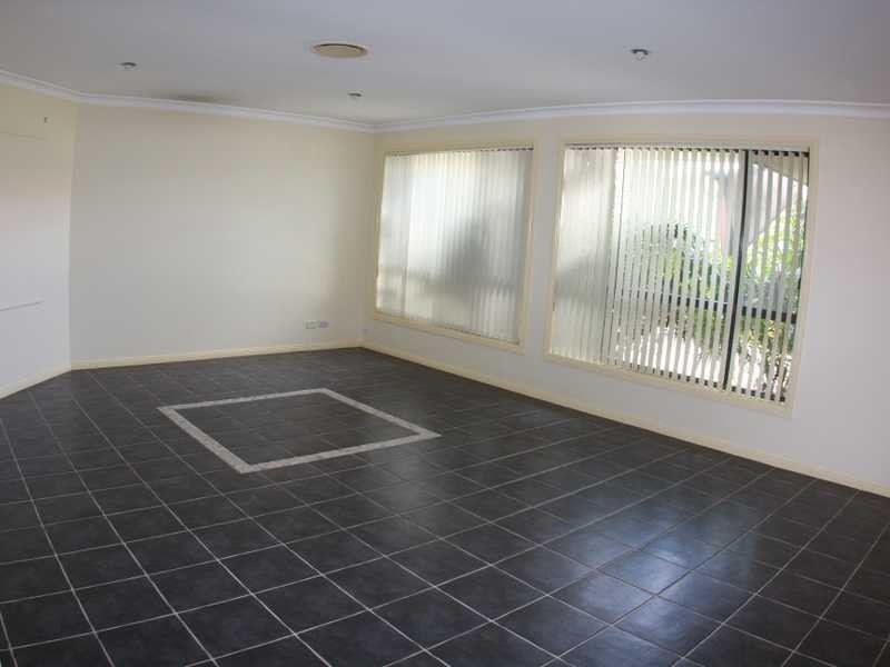 28 Homeridge Terrace, Port Macquarie NSW 2444
